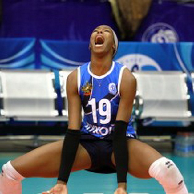 Destinee-Hooker