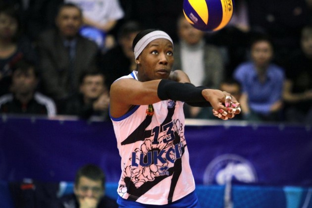 Destinee-Hooker-Dinamo-KRASNODAR