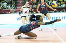 Destinee-Hooker