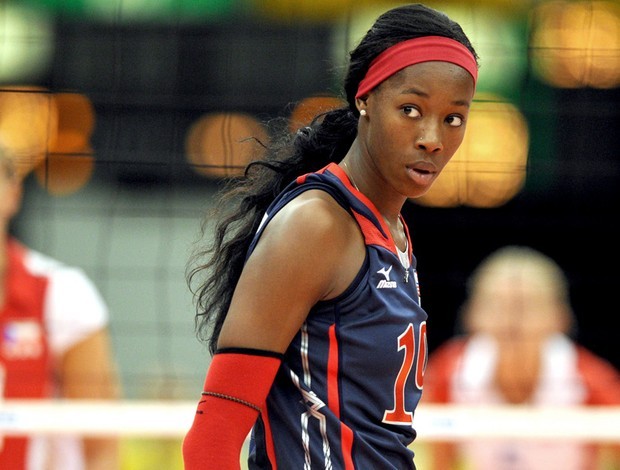 Destinee-Hooker