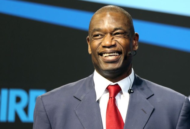 Dikembe-Mutombo