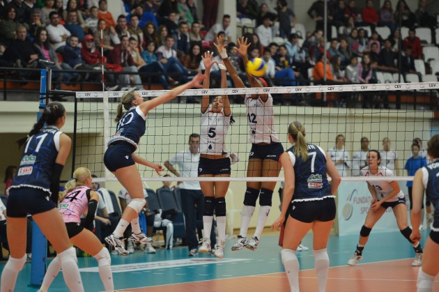 Dinamo-Kazan-Tomis-Constanta