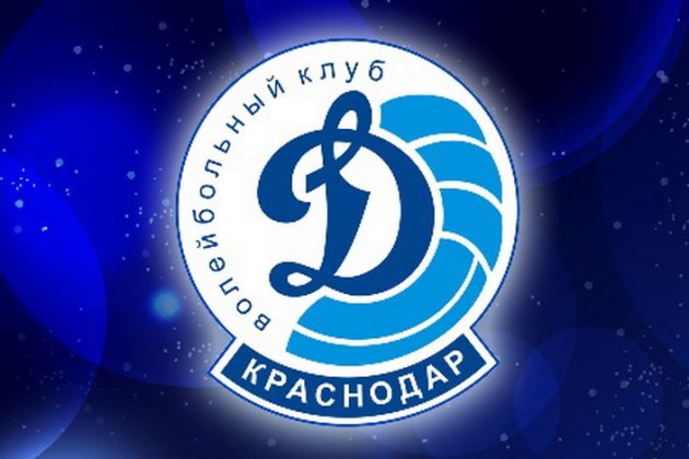 Dinamo-Krasnodar