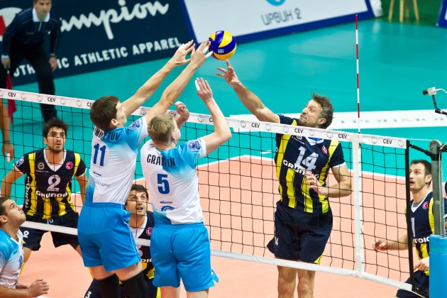 Dinamo-MOSCOW-Fenerbahce-Grundig-ISTANBUL