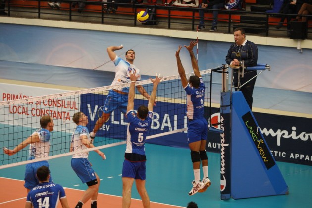 Dinamo-MOSCOW-Tomis-CONSTANTA