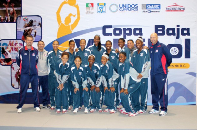 Dominican-Republic-team