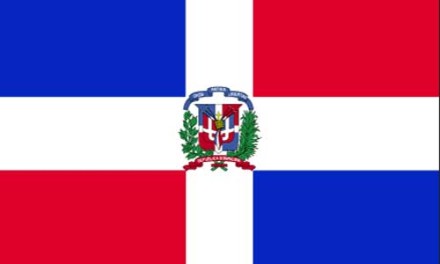 Dominican-Republic