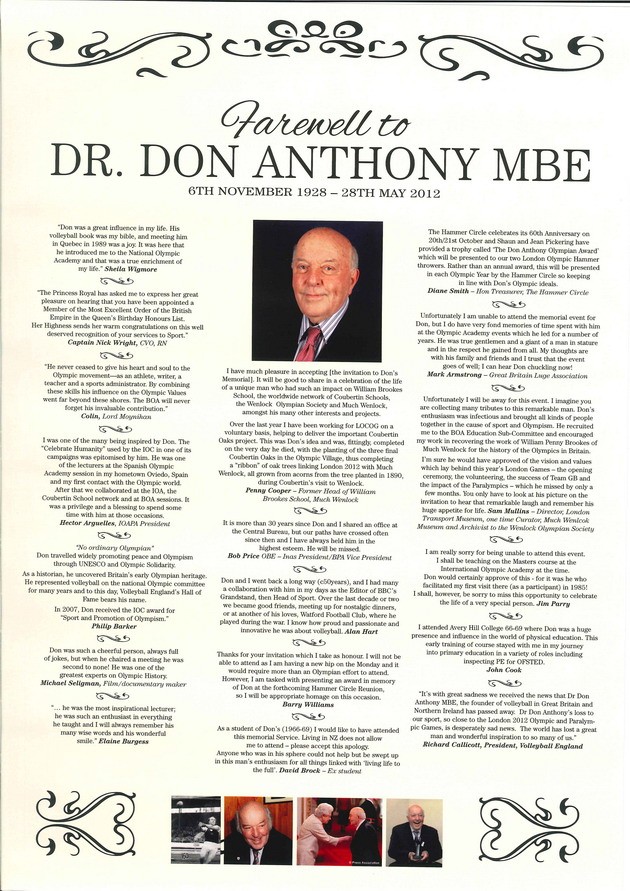 Dr.-Don-Anthony-MBE