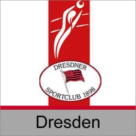 Dresdner-SC