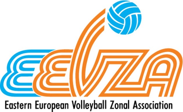 EEVZA-logo