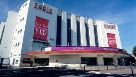 The-Earls-Court