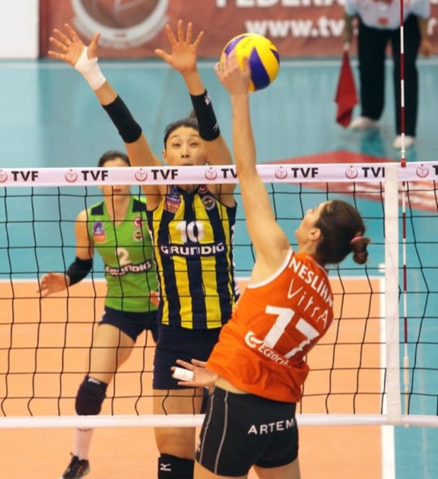 Ecz-Fener