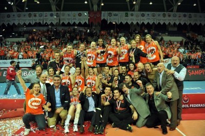 Eczacibasi-Vitra-Istanbul