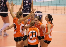 Eczacibasi-Vitra-Istanbul