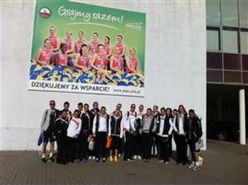 Eczacibasi-VitrA-ISTANBUL