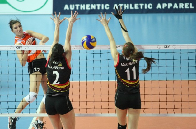 Eczacibasi-VitrA-Vakifbank