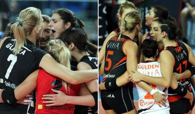 Eczacibasi-Vitra-Vakifbank