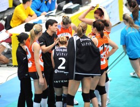 Eczacibasi-RC-CANNES