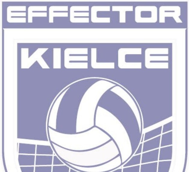 Effector-Kielce