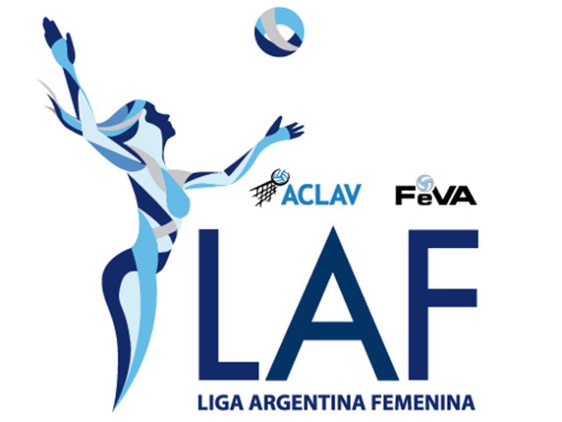 Women's-Argentine-League