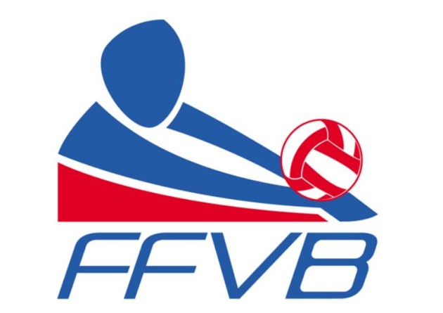 FFVB