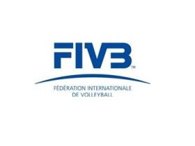 FIVB