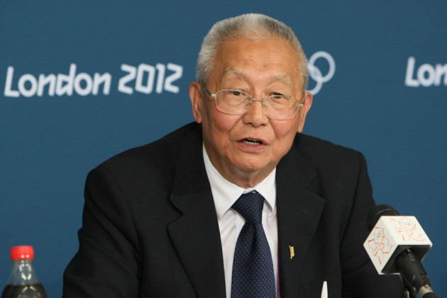 FIVB-President-Mr.-Jizhong-Wei