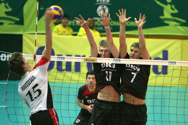 FIVB-Volleyball-Under-23-World-Championships-Open