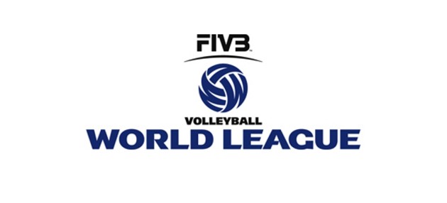 FIVB-World-League