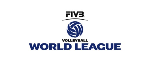 FIVB-World-League