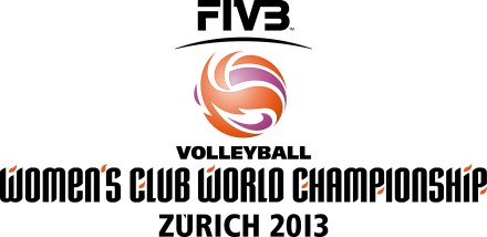 FIVB_VB_W_CWCHS_logo_glossy_icon_RGB