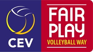 FairPlayLogo