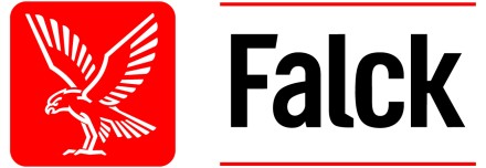 Falck_logo_pos