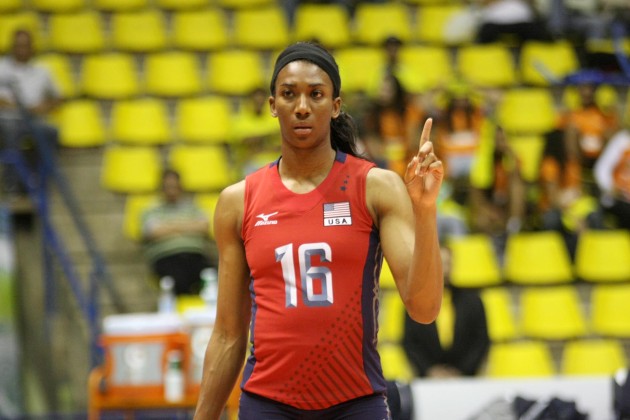 Faluke-Akinradewo-led-the-scoring-for-USA-with-Logan-Tom