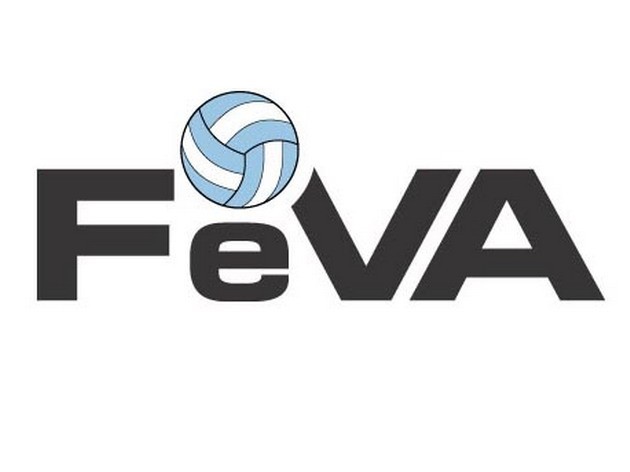 FeVA