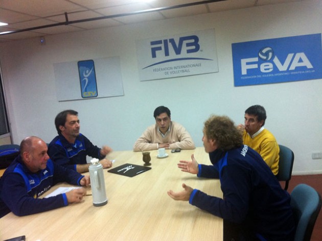 FeVA-HQ-workshop