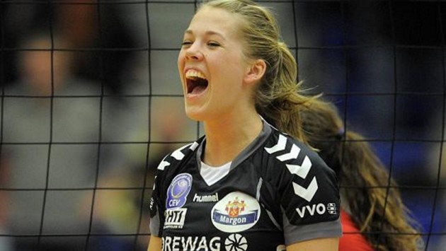 Femke-Stoltenborg