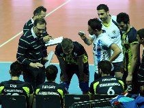 Fenerbahce wants to defend pride by taking last match of prelims