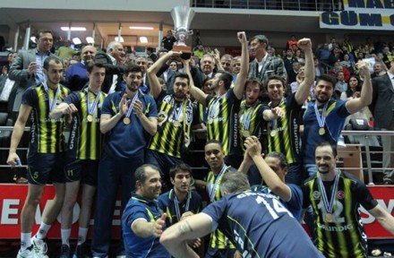 FenerbahceGrundig11