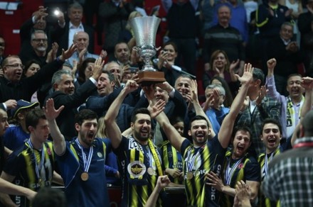 FenerbahceGrundig12