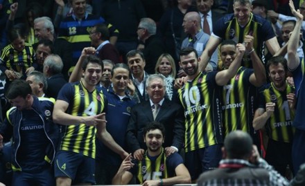 FenerbahceGrundig13