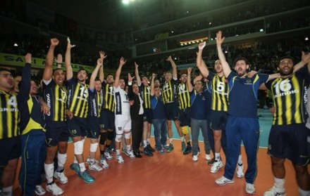 FenerbahceGrundig14