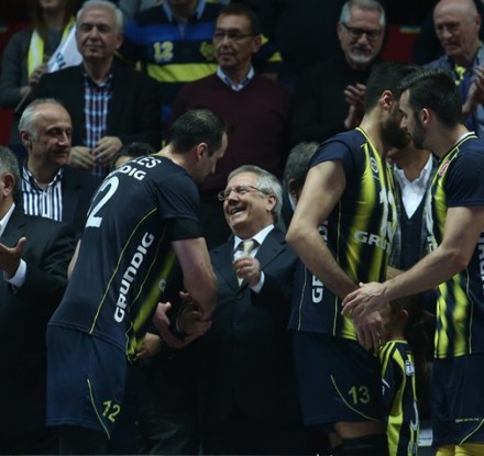 FenerbahceGrundig15