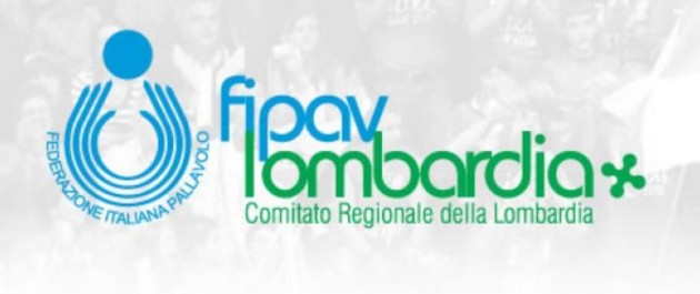 Fipav-Lombardia