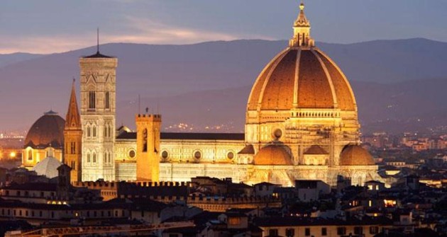 Firenze