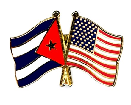 USA-Cuba