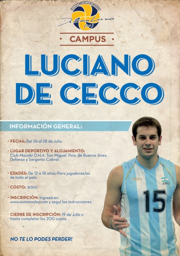 Flyer-De-Cecco