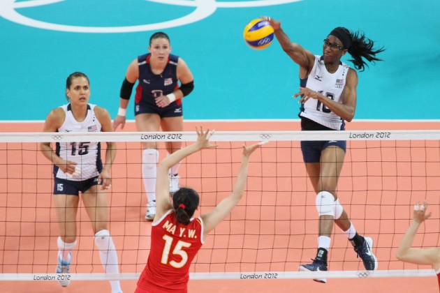 Foluke-Akinradewo