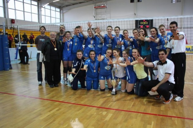 Forca-Volley-Won-Fifth-Successive-Cup-Trophy