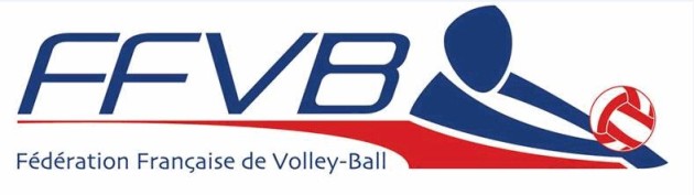 French Volleyball Federation